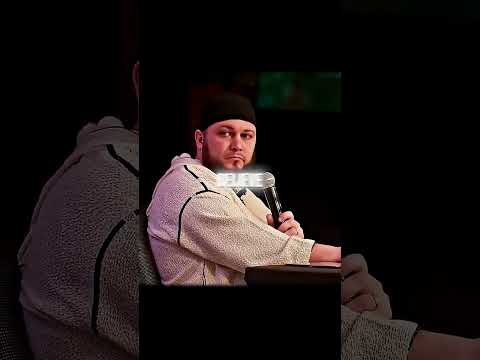 Jake CONCEDES Debate In UNDER 60 Seconds