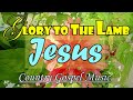 Glory to the lamb jesuslead me lord by lifebreakthrough music