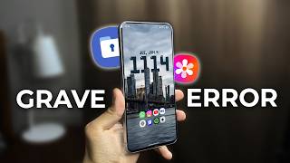 9 Samsung Features You're Wasting