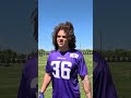 Players Try To Guess Week 1 Opponent 🤔