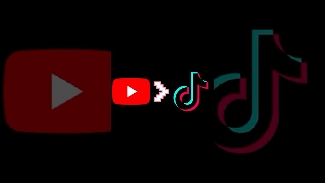 YouTube Shorts are BETTER than TikTok, Here's why