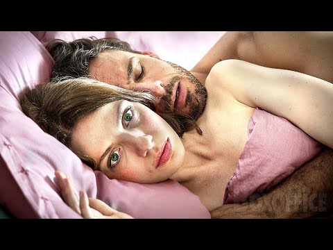 Le Lendemain Matin | Film Complet en Français | Romance, Comédie