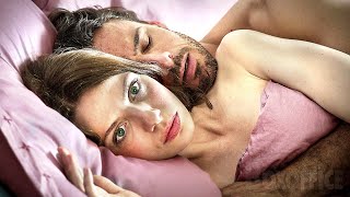 Le Lendemain Matin | Film Complet en Français | Romance, Comédie