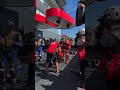 #qualifying MOTOGP #catalunyagp 2025 #YAMAHA FRONT ROW WITH DUO #ducati #motogp2025
