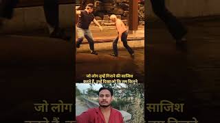 #Timeplase START to FINISH Alone BUILD LOG Cabin (Wooden House) How To Build Wooden Cabin part 51