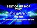 432Hz Music Hip Hop🔥Best of Hip Hop 2022🔥 The biggest Hip Hop Bangers of the Year 🔥