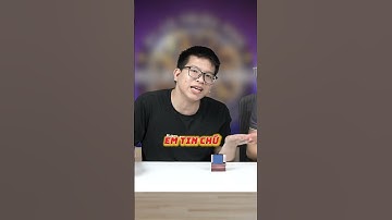 Hỏi đáp nhanh: Biệt danh của các quốc gia gần Việt Nam #shorts