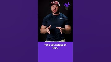 Use This Facebook Ad Hack to get around iOS 14.5 Update