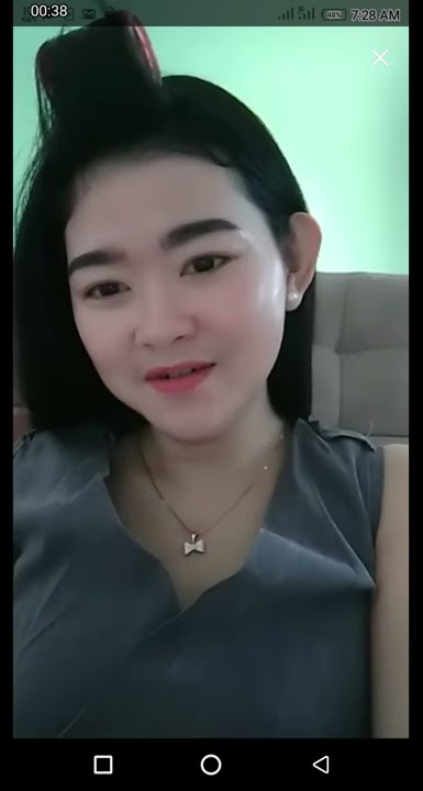 Live stream love girls (51)[biggo live 2019]