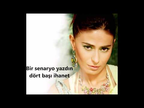 Sezen Aksu Yıldız Tilbe kavgası şarkılarla atışma