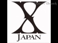 X JAPAN (X) - I.V