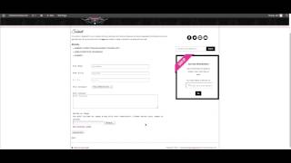 How To Use User Generated Submissions Plugin on Wordpress