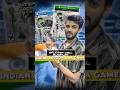 Splinter Cell Blacklist Indian Mission Gameplay|AAA Stealth Action 🎮 #shorts #viralshorts #ytshorts