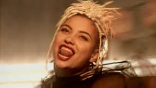 2 Unlimited - Jump For Joy (Hd, 1080P, 16:9)