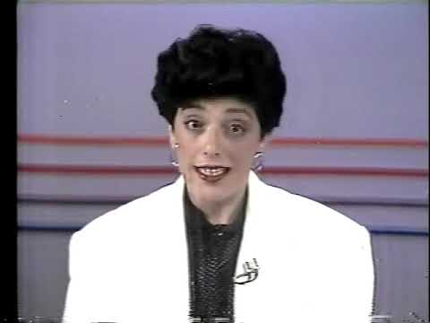 RJ TV & JORNAL DA GLOBO 7