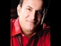 Mhamad Skandar Wada3 L 3zoubiye Mhamad Skandar Wada3 L 3zoubiye