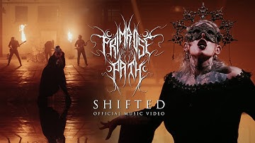 Primrose Path - Shifted (Official Music Video)
