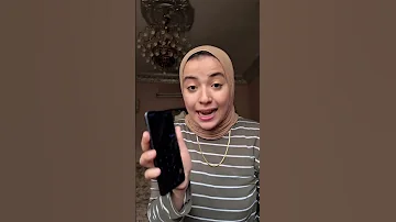 بوكس خرز ب 1000 جنيه بس خرز الخرز اساورخرز منه سامح 