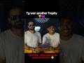 tg hi khede mere bhai 🏆😈 | #freefire #totalgaming #tgdelete #tgfoziajay #freefireshorts