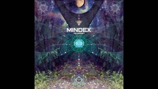 Mindex - Sonic Tonic