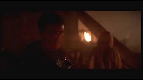 It's made from honey!