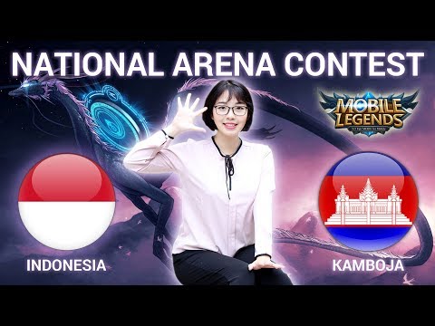Image Result For Indonesia Vs Kamboja Image Result For Indonesia Vs Kamboja