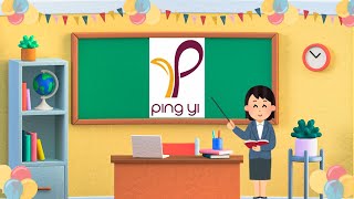 Listening To Ping Yi Secondary School Song Is Pure Nostalgia