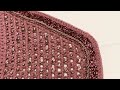 KiMo Custom Designs Equestrian Bonnet S 