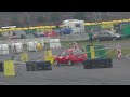 12.4. 2026 Liqui Moly RACING DAY II - Micra K11