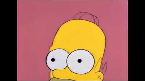 Intrapersonal Communication COMM 110