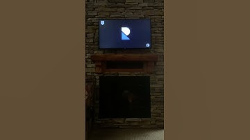 Fist Fight (2017) - Paramount Network Intro