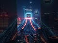 💥Huawei's AI Powerhouse 🚀Outpaces Nvidia's GB200🔥📊 - The Race to Rule AI!