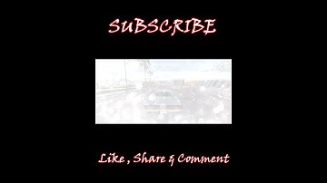 need for speed no limit  | 3 #shorts #game #new #entertainment #nfs #nfsnolimits