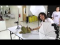 The Durian Shoot - Part2