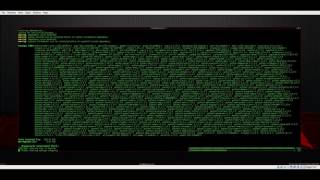 Fix "No packages were upgraded" | BlackArch