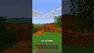 Die meisten farmen Gold komplett falsch