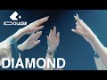 DIAMOND