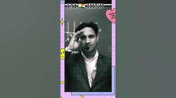 Mukesh sir shayari.Team Rs sir. Motivational shayari. #shorts #rssir #mukeshsir #shayari #status