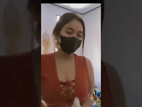 [TikTok] tiktok Tante sange