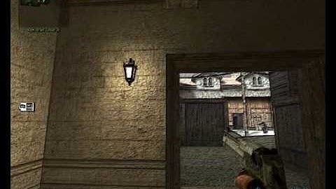 Css | phr0s DGL one shot by phr0s