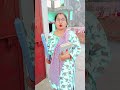 new generation ABCD #funny #comedy #video 😁😝🤣