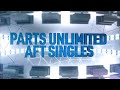 Peoria TT - Parts Unlimited AFT Singles - Main Event Highlights