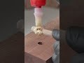 Useful DIY Tips Everyone Should Know