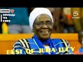 JULIA LUCY  - BEST OF JULIA LUCY KIKUYU GOSPEL SONGS