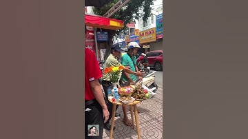 GIẬT CÔ HỒN THÁNG 7 cô hồn gấp quá Gia chủ chưa cúng xong Tín vào giật rồi #shorts