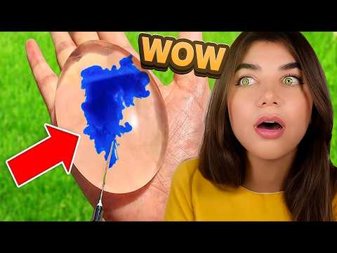 نهاية تحدي ال Wow 