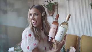 Kaitlyn Bristowe Surprise Bday Party (EVENT HIGHLIGHT VIDEO)