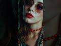 Screaming Silently - Synthwave Synth Pop