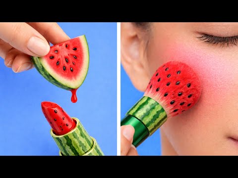 LOCURAS CON EPOXI 🤯 Trucos de Resina DIY que TIENES que Probar!