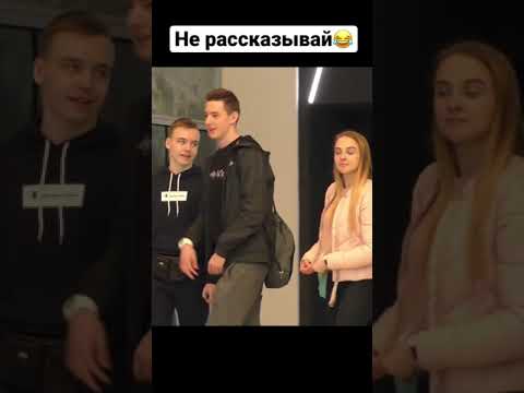 Когда пришёл в кинотеатр